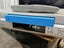 Panasonic VHS Player & Recorder with Remote – Fully Tested & Working! Carousel 2