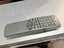 Panasonic VHS Player & Recorder with Remote – Fully Tested & Working! Carousel 3