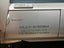 Panasonic VHS Player & Recorder with Remote – Fully Tested & Working! Carousel 4