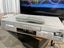 Panasonic VHS Player & Recorder with Remote – Fully Tested & Working! Carousel 5