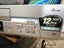 Panasonic VHS Player & Recorder with Remote – Fully Tested & Working! Carousel 6
