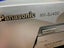 Panasonic VHS Player & Recorder with Remote – Fully Tested & Working! Carousel 7