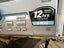 Panasonic VHS Player & Recorder with Remote – Fully Tested & Working! Carousel 8