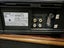 Panasonic VHS Player & Recorder with Remote – Fully Tested & Working! Carousel 9