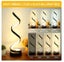Table Lamp Carousel 3