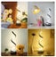 Table Lamp Carousel 4