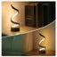 Table Lamp Carousel 5