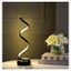 Table Lamp Carousel 6