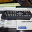 DISH TV SNT7070 FREEVIEW ALL CURRENT WITH CHANGES Carousel 5