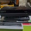 DISH TV SNT7070 FREEVIEW ALL CURRENT WITH CHANGES Carousel 4