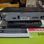 DISH TV SNT7070 FREEVIEW ALL CURRENT WITH CHANGES Carousel 7