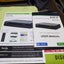 DISH TV SNT7070 FREEVIEW ALL CURRENT WITH CHANGES Carousel 8
