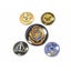 Loading Image 1 of 4