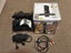 Xbox 360 250GB Console Bundle with Kinect + 2 Controllers + 2 Games Carousel 1