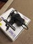 Xbox 360 250GB Console Bundle with Kinect + 2 Controllers + 2 Games Carousel 5