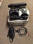 Xbox 360 250GB Console Bundle with Kinect + 2 Controllers + 2 Games Carousel 6
