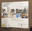 Xbox 360 250GB Console Bundle with Kinect + 2 Controllers + 2 Games Carousel 8