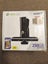 Xbox 360 250GB Console Bundle with Kinect + 2 Controllers + 2 Games Carousel 9