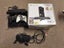 Xbox 360 250GB Console Bundle with Kinect + 2 Controllers + 2 Games Carousel 10