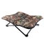 elevated folding pet bed elevated pet bed pet bed Elevated Dog Bed Waterproof Carousel 2