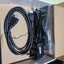 Loading Image 6 of 6
