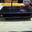 DISH TV T2200 1TB HARD DRIVE FREEVIEW Carousel 4