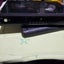 DISH TV T2200 1TB HARD DRIVE FREEVIEW Carousel 3