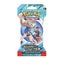 Pokemon tcg - journey together blister pack - sealed Carousel 1