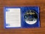 Returnal - PlayStation 5 Carousel 2