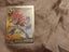 Pokemon card - Ns Zoroark ex gold. journey together Carousel 1