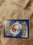 Pokemon card - Ns Zoroark ex gold. journey together Carousel 2