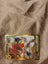 Pokemon card - Ns Zoroark ex gold. journey together Carousel 3