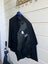 KENZO KIMONO style Jacket 100% Virgin wool . Carousel 3