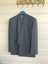 KENZO KIMONO style Jacket 100% Virgin wool . Carousel 6