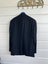 KENZO KIMONO style Jacket 100% Virgin wool . Carousel 4