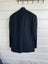 KENZO KIMONO style Jacket 100% Virgin wool . Carousel 5