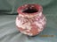 19th C, Lapita Water Pot, Fiji, Un-glazed,100 mm, VG Carousel 3