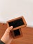 Vintage Retro Wooden Jewellery Box Carousel 3