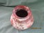 19th C, Lapita Water Pot, Fiji, Un-glazed,100 mm, VG Carousel 5