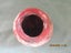 19th C, Lapita Water Pot, Fiji, Un-glazed,100 mm, VG Carousel 6
