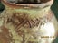 19th C, Lapita Water Pot, Fiji, Un-glazed,100 mm, VG Carousel 8
