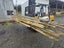 Loading Image 1 of 8