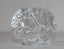 +++ SCANDINAVIAN "KOSTA BODA - SWEDEN" SNOWBALL CANDLE HOLDER +++ Carousel 3