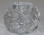 +++ SCANDINAVIAN "KOSTA BODA - SWEDEN" SNOWBALL CANDLE HOLDER +++ Carousel 6