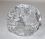 +++ SCANDINAVIAN "KOSTA BODA - SWEDEN" SNOWBALL CANDLE HOLDER +++ Carousel 8