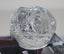 +++ SCANDINAVIAN "KOSTA BODA - SWEDEN" SNOWBALL CANDLE HOLDER +++ Carousel 13
