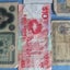 Assorted bank notes Carousel 7