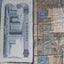 Assorted bank notes Carousel 6