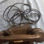 Antique telephone Carousel 2