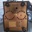 Antique telephone Carousel 3